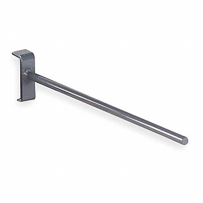 Bin and Tub Cart Spindles image
